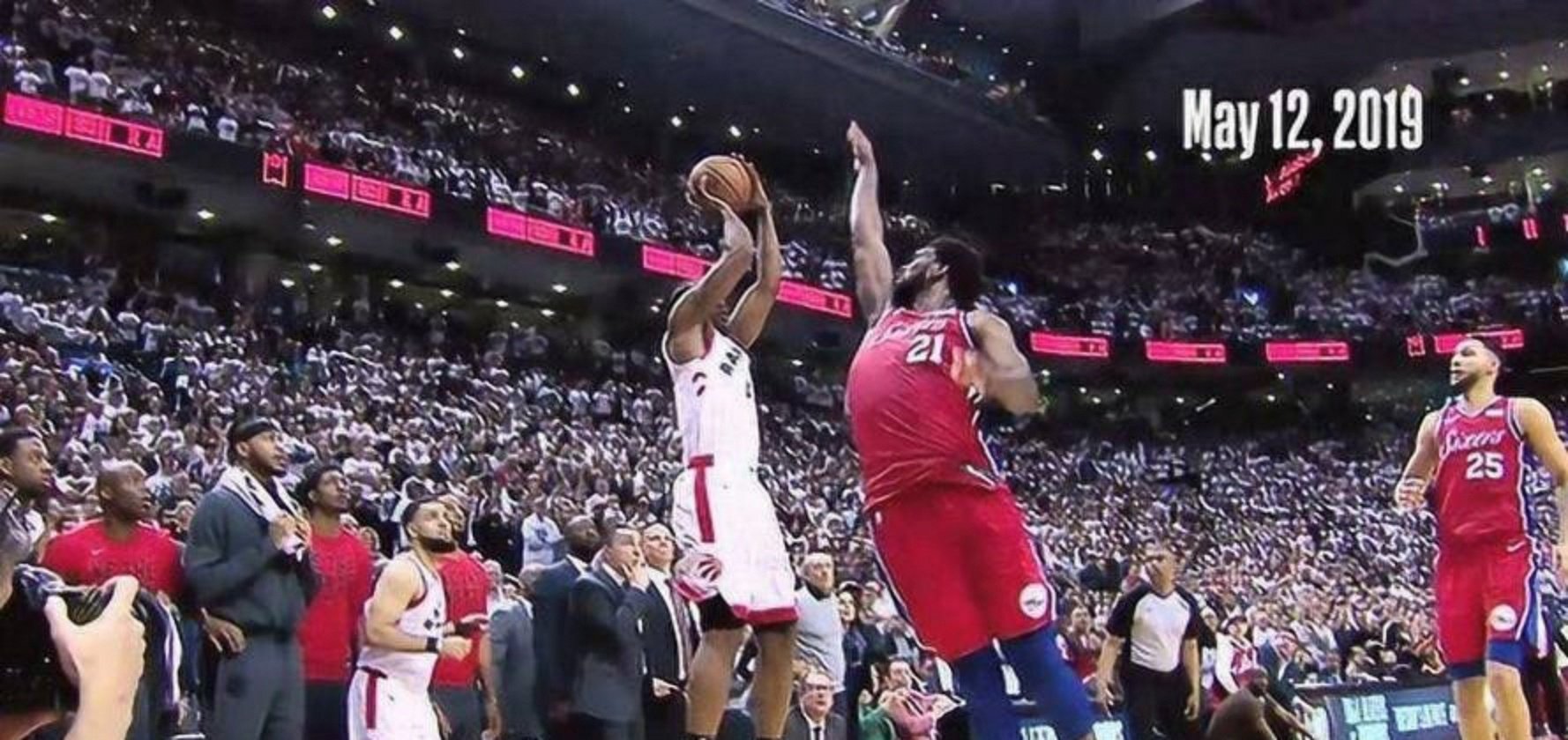 世俱杯奖金-伦纳德彻底打爆防线，爵士加时取胜北京队