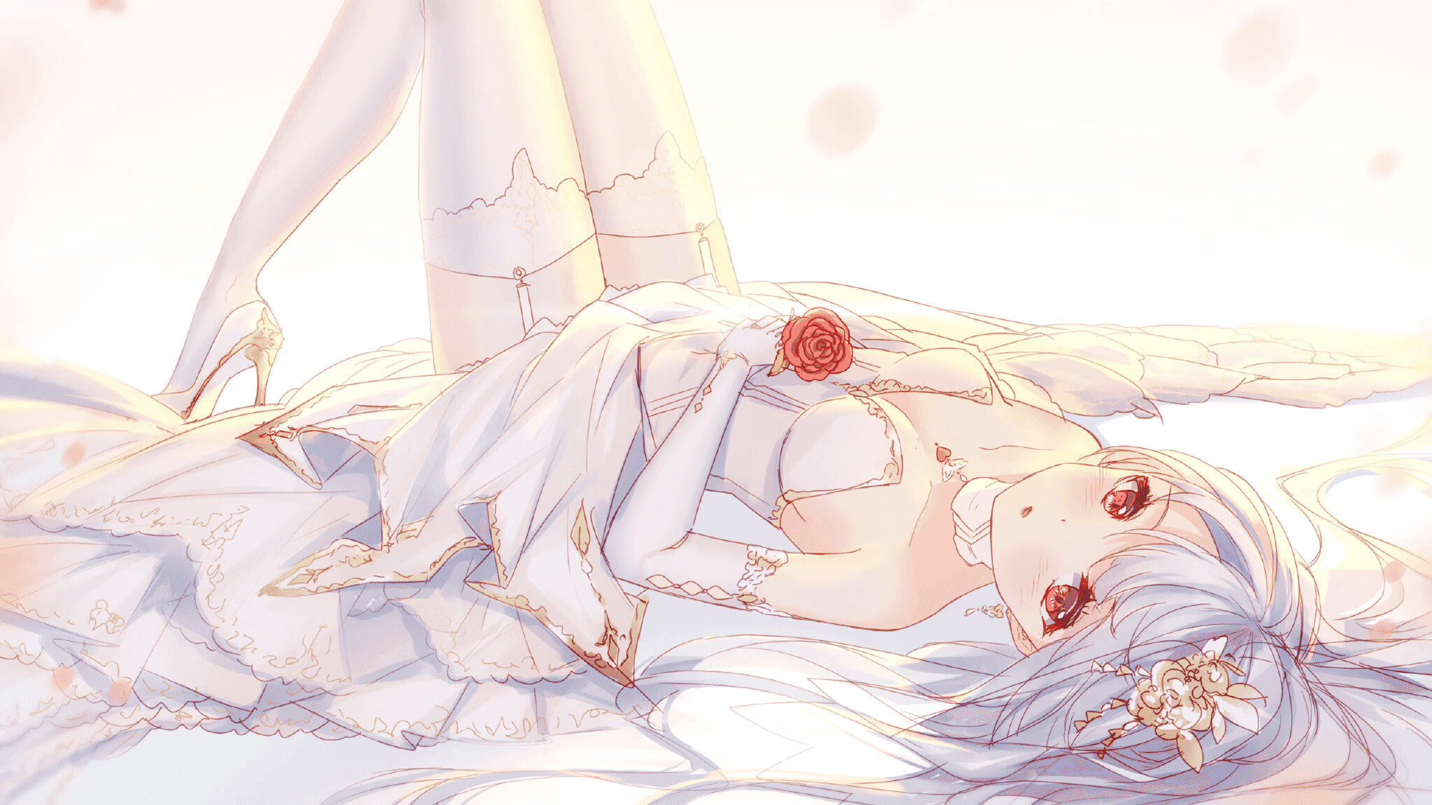 世俱杯赛程-武切维奇36+12导演逆转！鹈鹕末节发力击溃开拓者