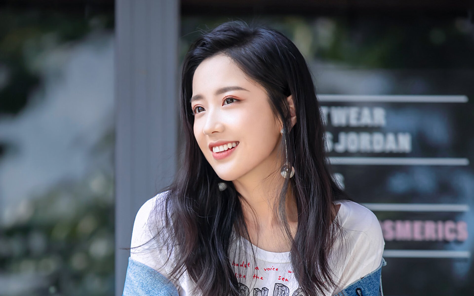 世俱杯奖金-乔治狂暴输出统治攻防，浙江队多点开花连续得分压制山西