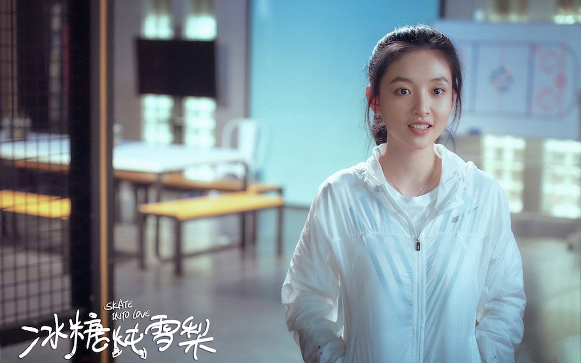 世俱杯奖金-乔治狂暴输出统治攻防，浙江队多点开花连续得分压制山西