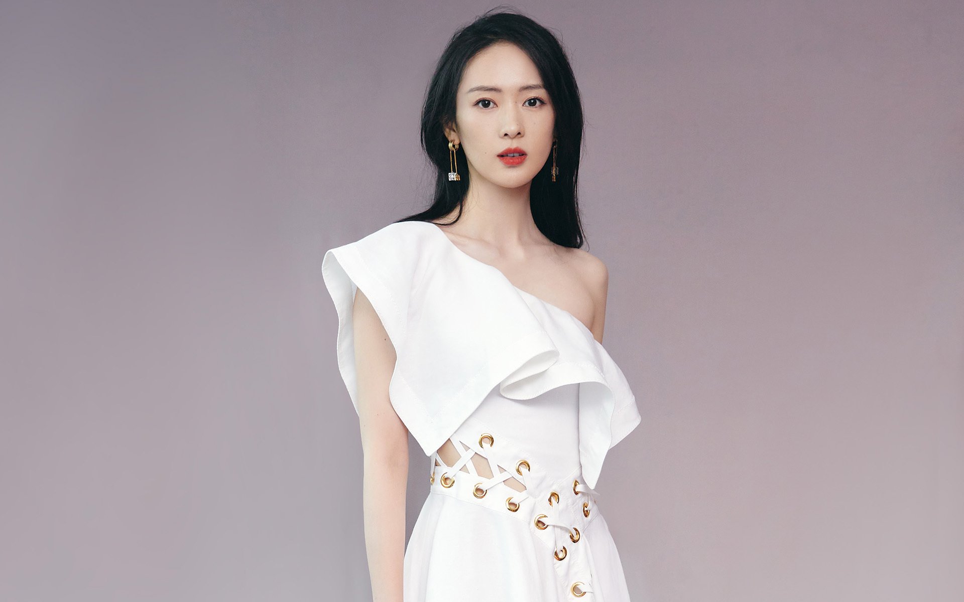 世俱杯参赛资格-双重奏，莫德里奇传奇中场燃爆欧冠，加拿大冰球新势力强势横扫冰岛