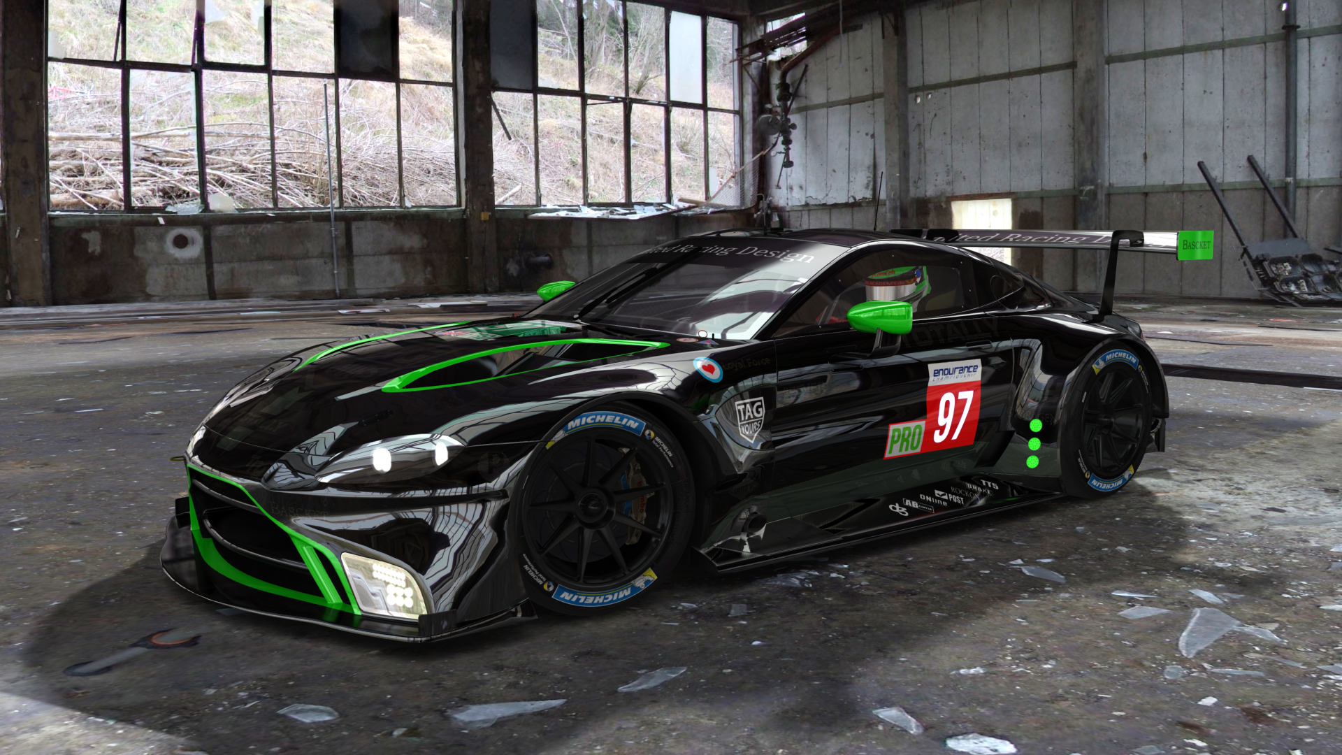 世俱杯奖金-1.5秒拯救勇士！保罗撕掉关键时刻隐身标签，他比数据更伟大