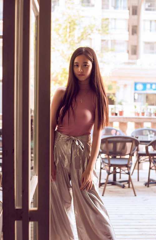 世俱杯改制-2026世界杯之夜，数字章鱼保罗的存在感拉满传奇