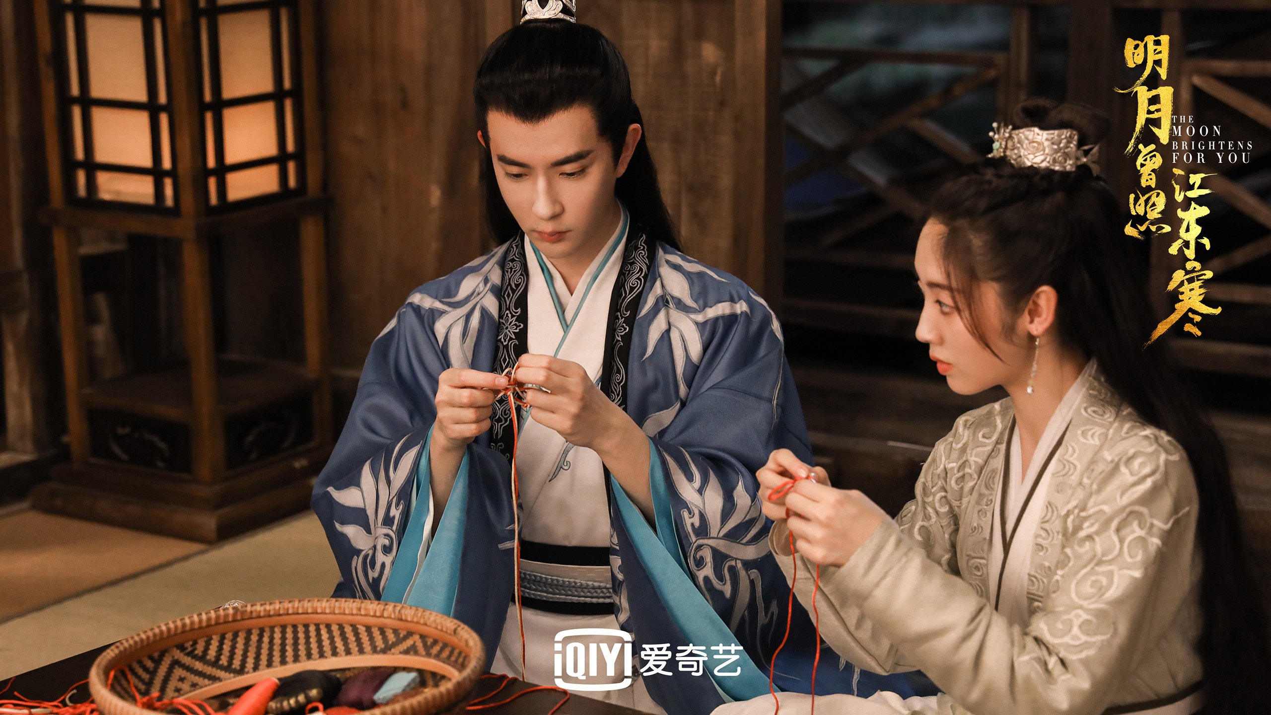 世俱杯改制-2026世界杯之夜，数字章鱼保罗的存在感拉满传奇