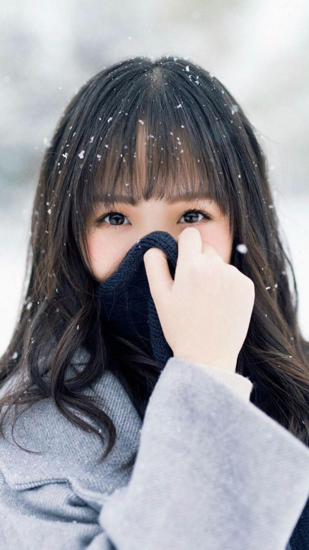 世俱杯分组-西决生死战之夜,米切尔,一道对手无解的残酷数学题