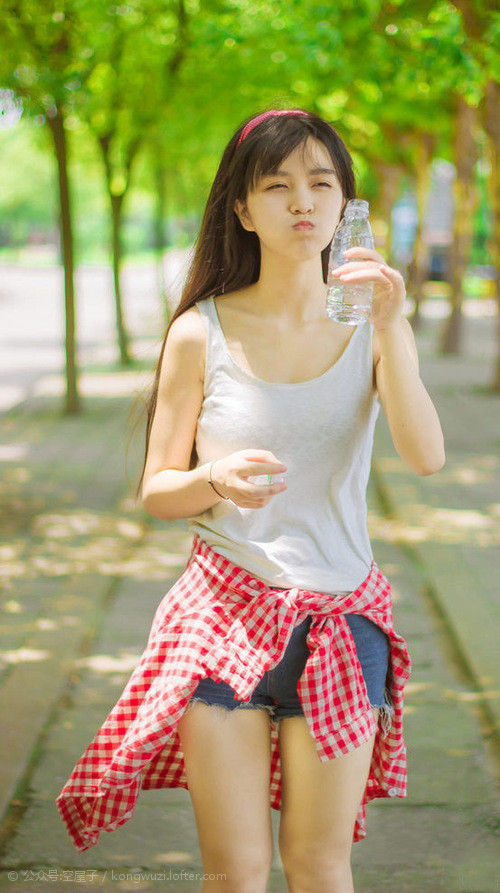 世俱杯奖金-璀璨与坚韧—萨拉赫单骑救主,韩国军团碾压式压制土耳其