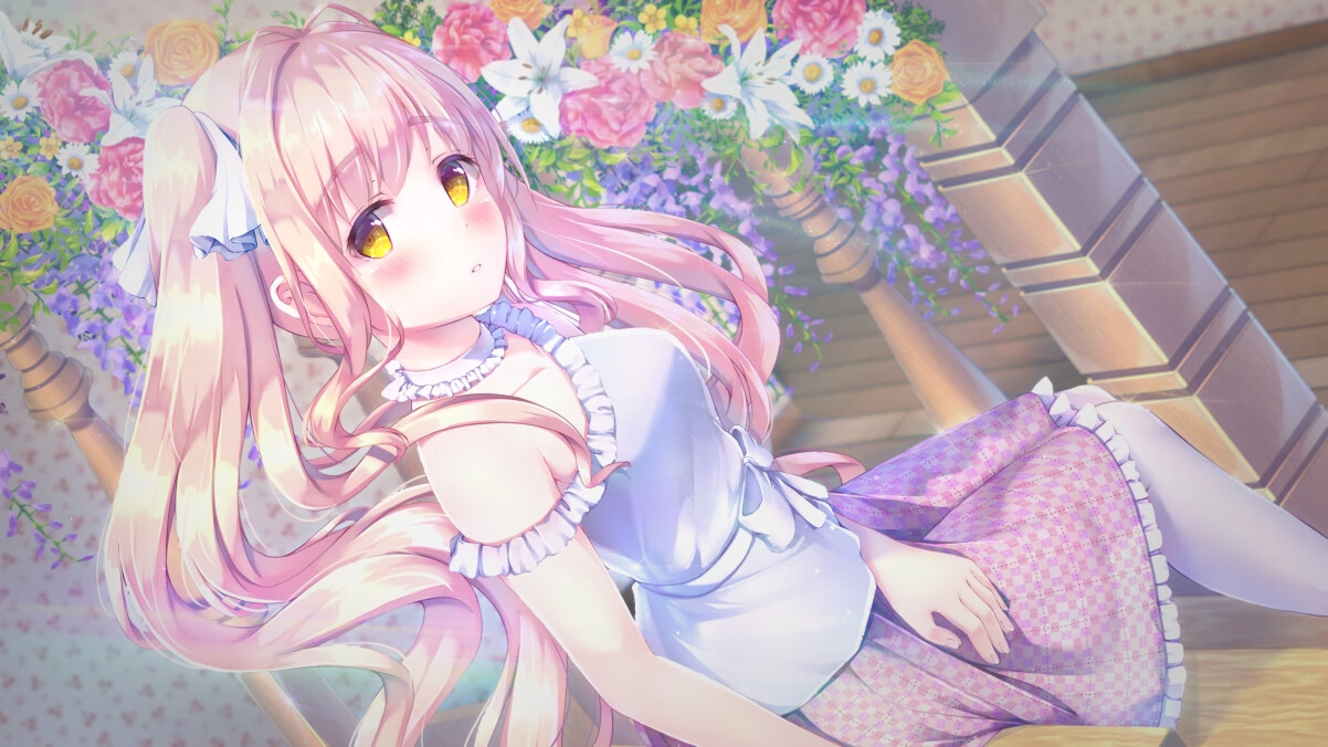 世俱杯时间-德甲争冠战之夜，托尼上演无双表演