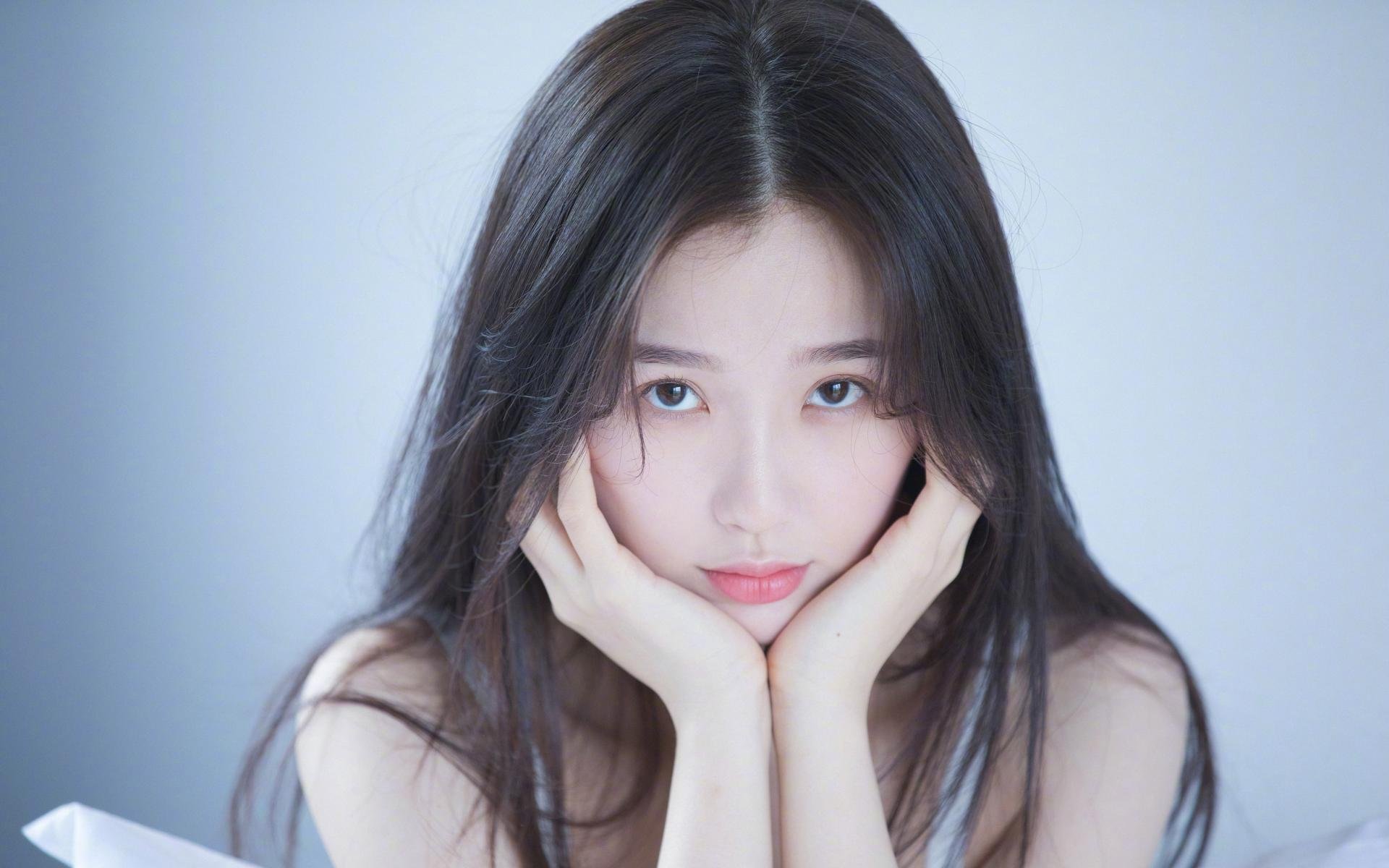 世俱杯参赛资格-铁幕与烈焰，当埃及的封锁遇上劳塔罗的审判