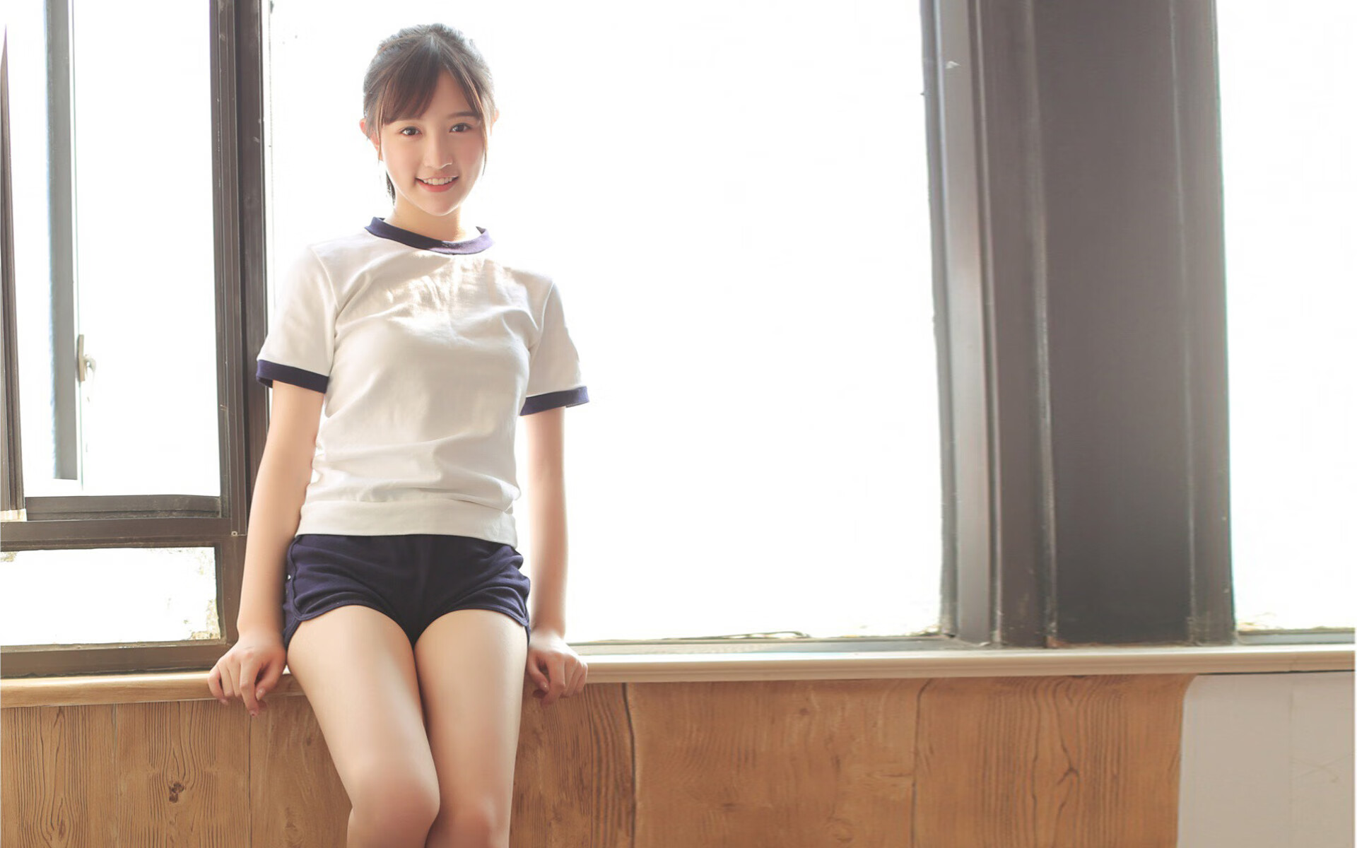 世俱杯赛程-萨拉赫稳定输出不掉线，背后是足球秩序的重构；土耳其斩落皇马，则为这秩序点燃了颠覆的狼烟