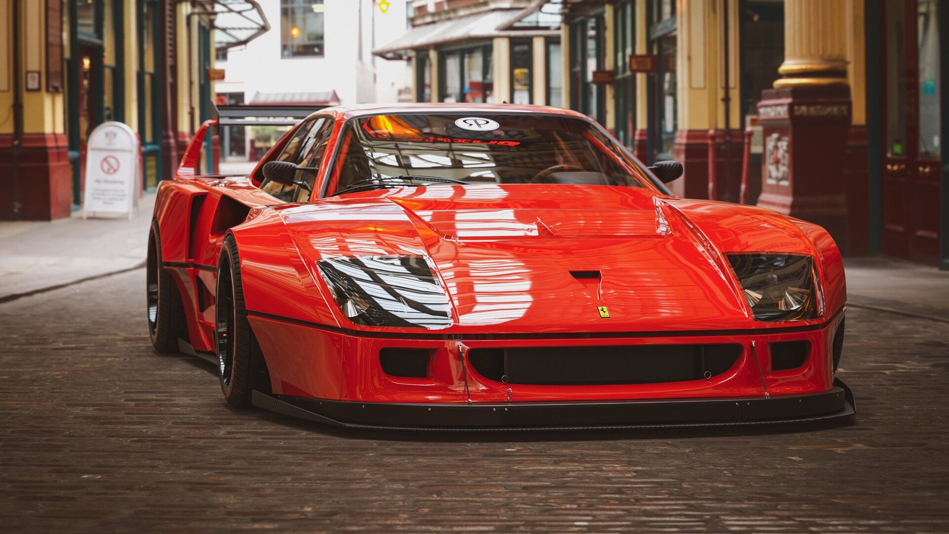 世俱杯赛程-冷门与主宰，从马里绿茵到NBA硬木—体育世界的不确定性与英雄时刻