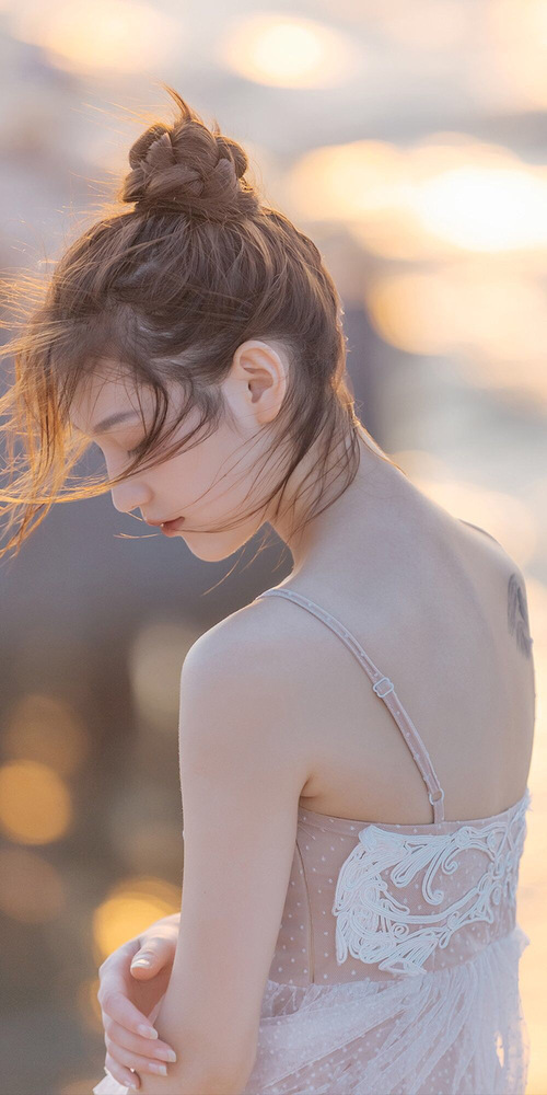 世俱杯-手刃巨兽童话夜，吉林队弃将在国王主场见证永远不要相信童话的法则被彻底改写