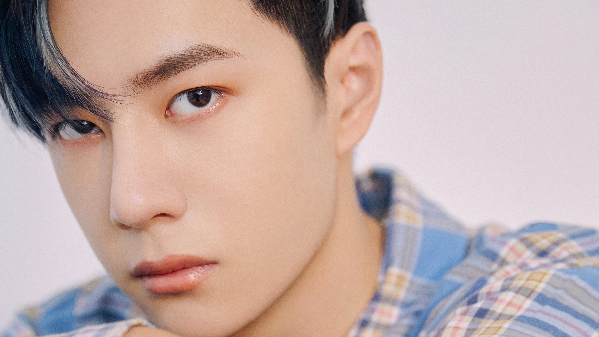 世俱杯-手刃巨兽童话夜，吉林队弃将在国王主场见证永远不要相信童话的法则被彻底改写