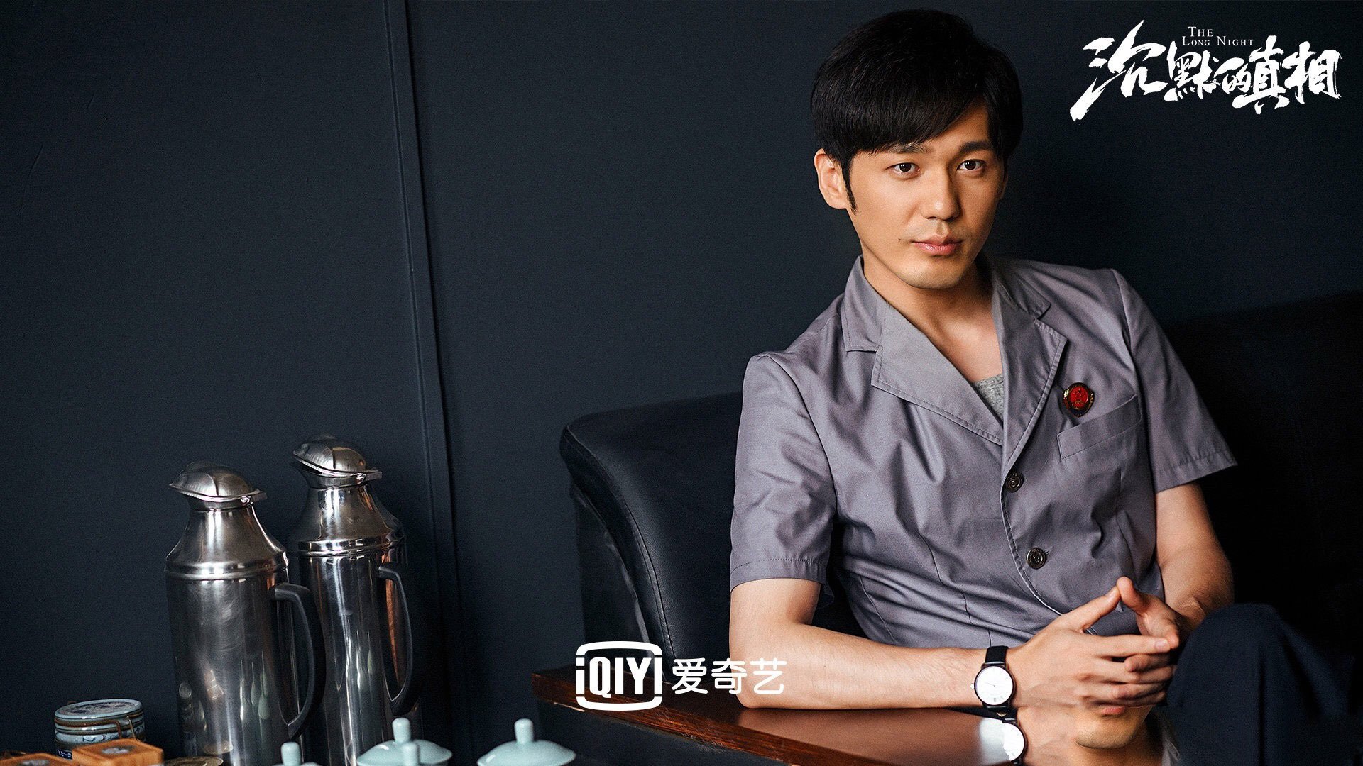 世俱杯参赛资格-贝恩存在感拉满！76人与山西队交锋纪实