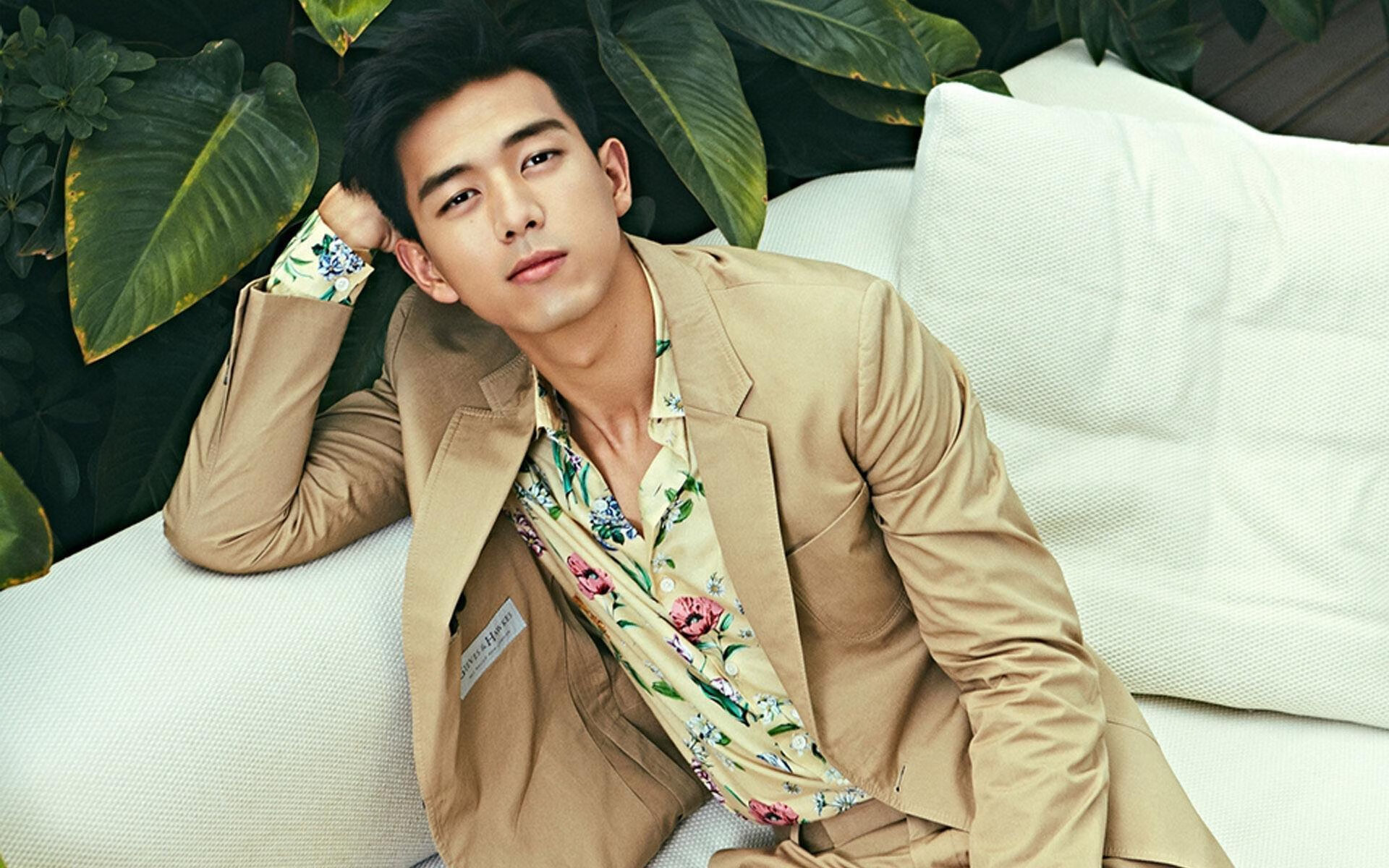 世俱杯-风暴眼马赛，当冲垮成为奥运门票的残酷注脚