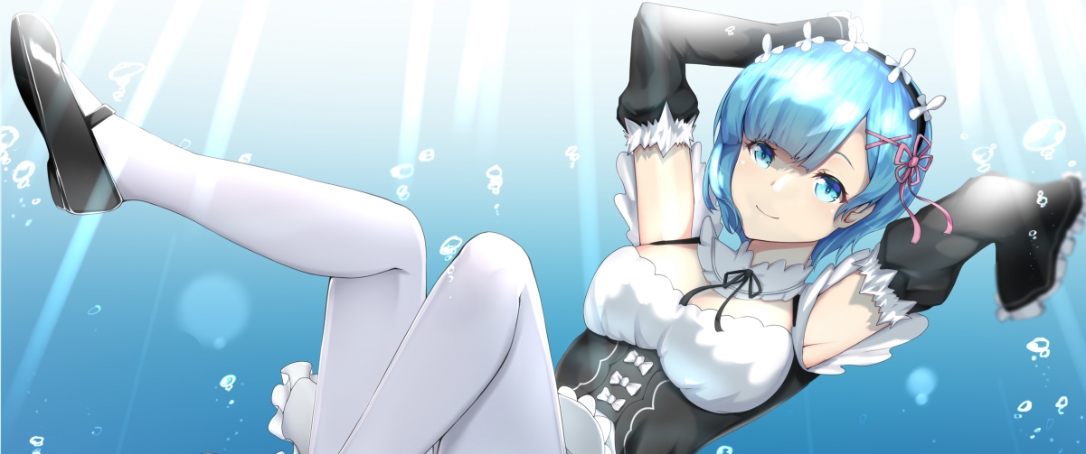 世俱杯-喀麦隆对阵拜仁,格列兹曼,硬仗之王的孤独加冕