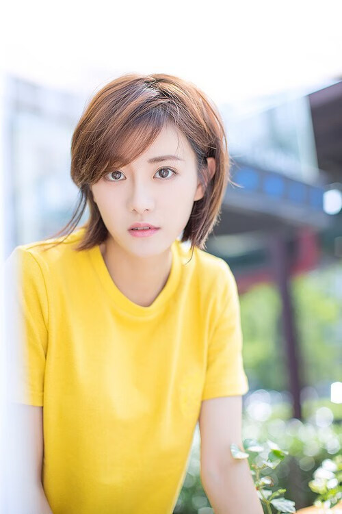 世俱杯时间-欧冠淘汰赛之夜，厄德高燃爆全场