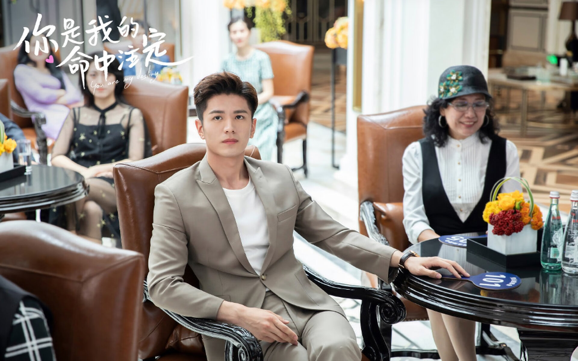 世俱杯分组-皮克的红蓝之心，克罗地亚对阵拜仁，老将成胜负手