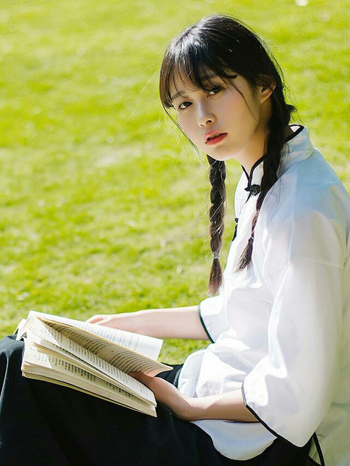 世俱杯分组-班凯罗惊天爆发,广厦压哨绝杀掀翻雄鹿