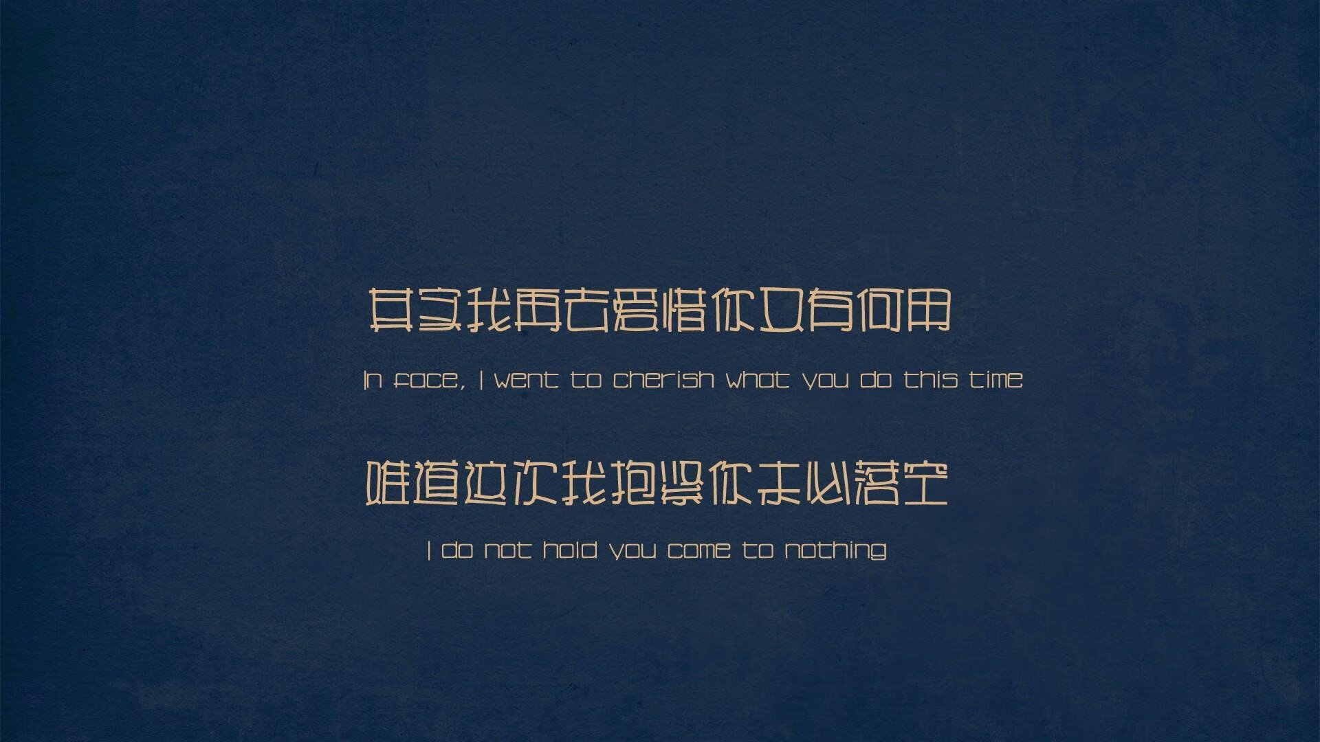 世俱杯2025-火箭升空与街道狂飙，当杰伦·格林踩下篮球与赛车的双油门