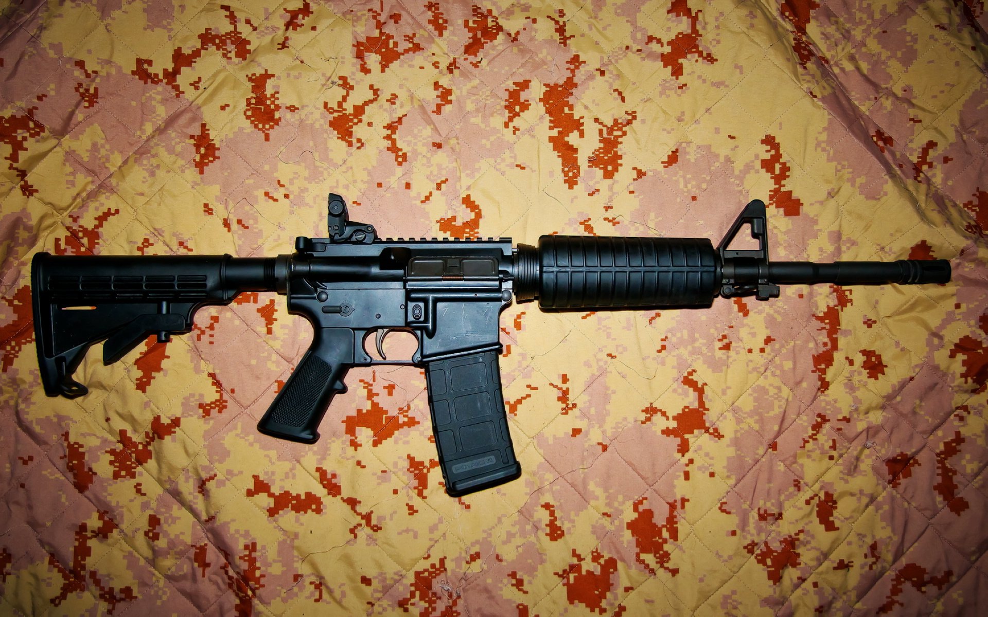 世俱杯-猛龙碾压热火展统治力，福克斯奥运关键战独揽胜局