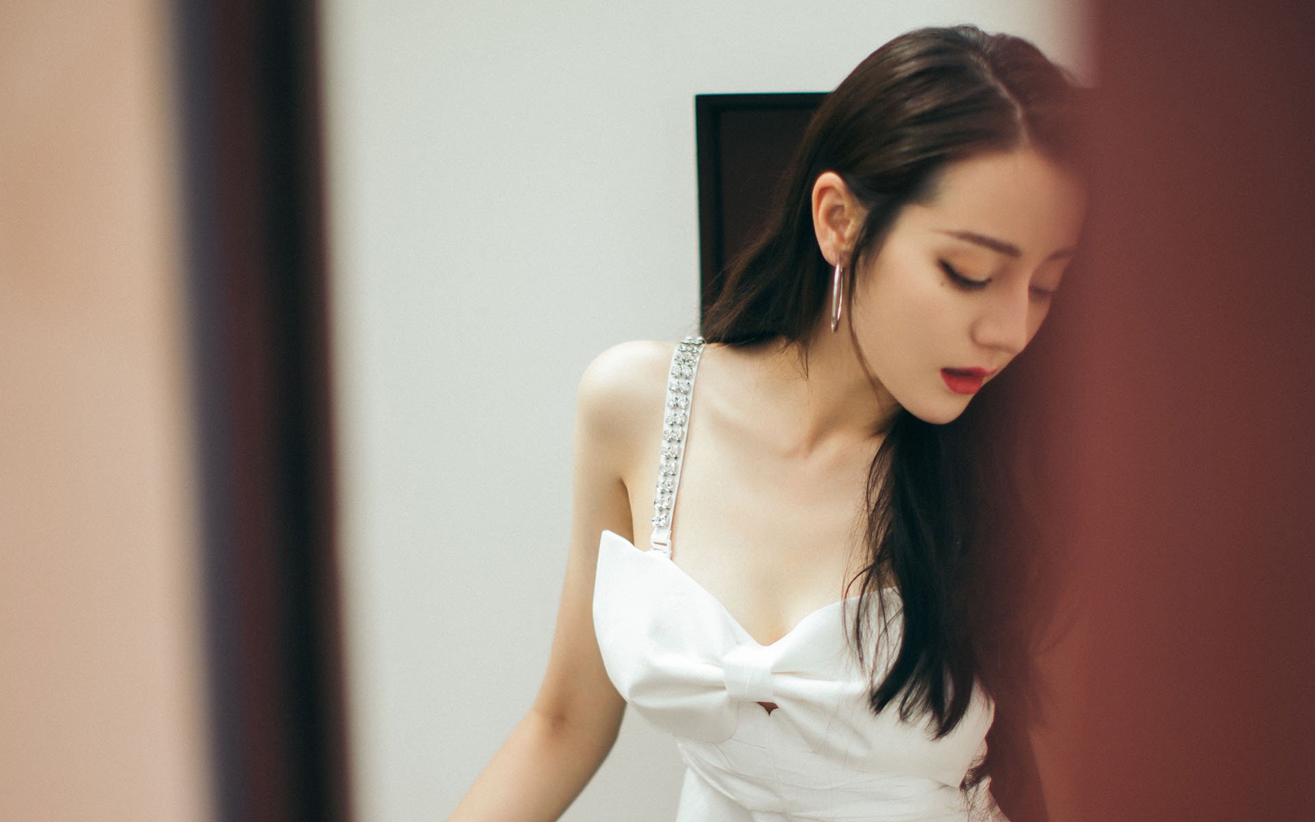 世俱杯-阿森纳收割荷兰，英超争冠焦点战中的关键一役