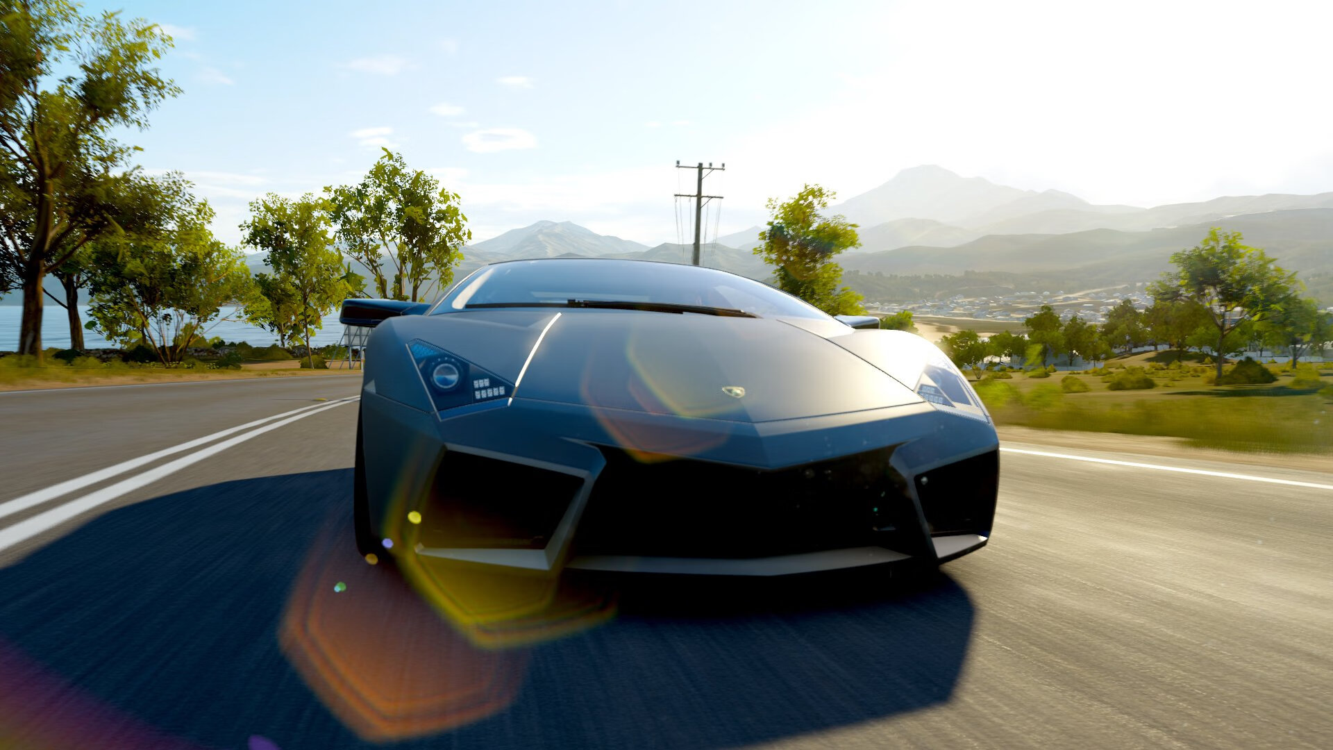 世俱杯分组-东方力量席卷安菲尔德，利物浦联队友谊赛中韩国元素闪耀，内马尔终场绝杀成关键先生