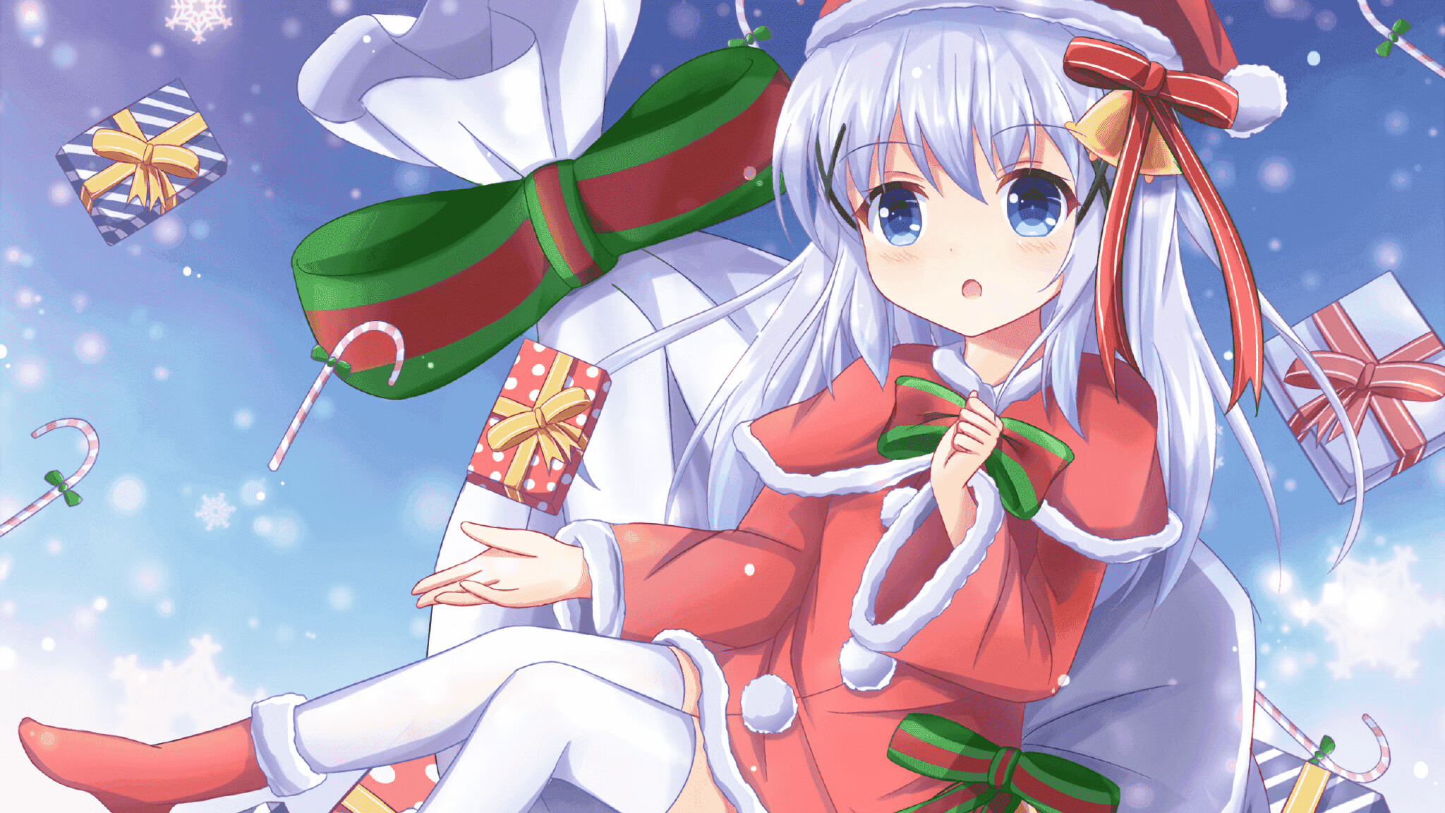 世俱杯参赛资格-魔笛奏凯，蓝军铁蹄，莫德里奇爆发引领皇马破局，切尔西连击压制摩纳哥显强势