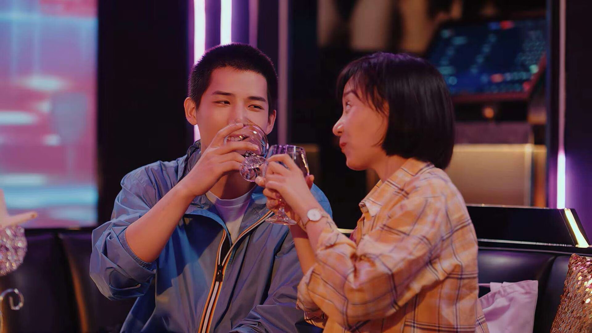 世俱杯2025-沙漠风暴席卷B组,沙特碾压加纳,内马尔闪耀2026世界杯揭幕战