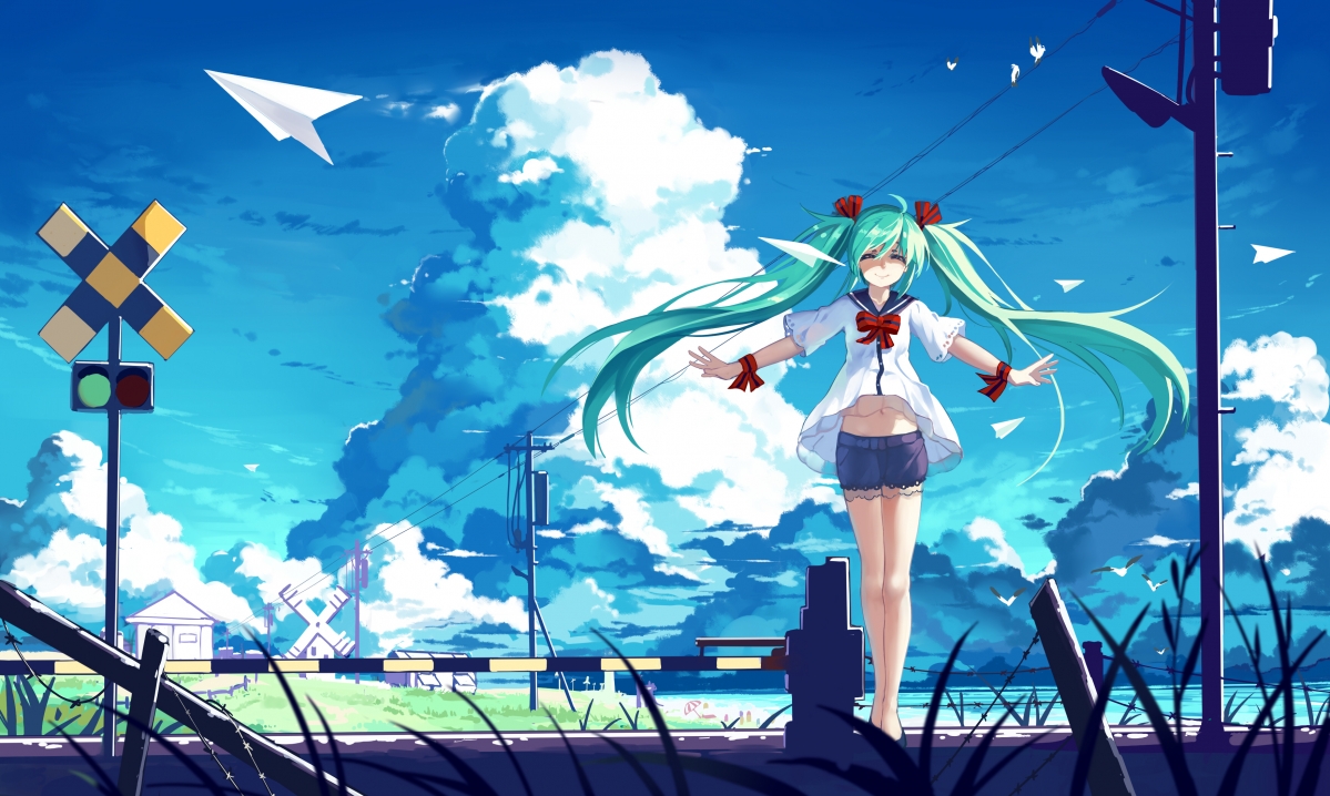 世俱杯赛程-神话降临多哈,伊拉克横扫西班牙,登贝莱孤掌难鸣的F组震撼夜