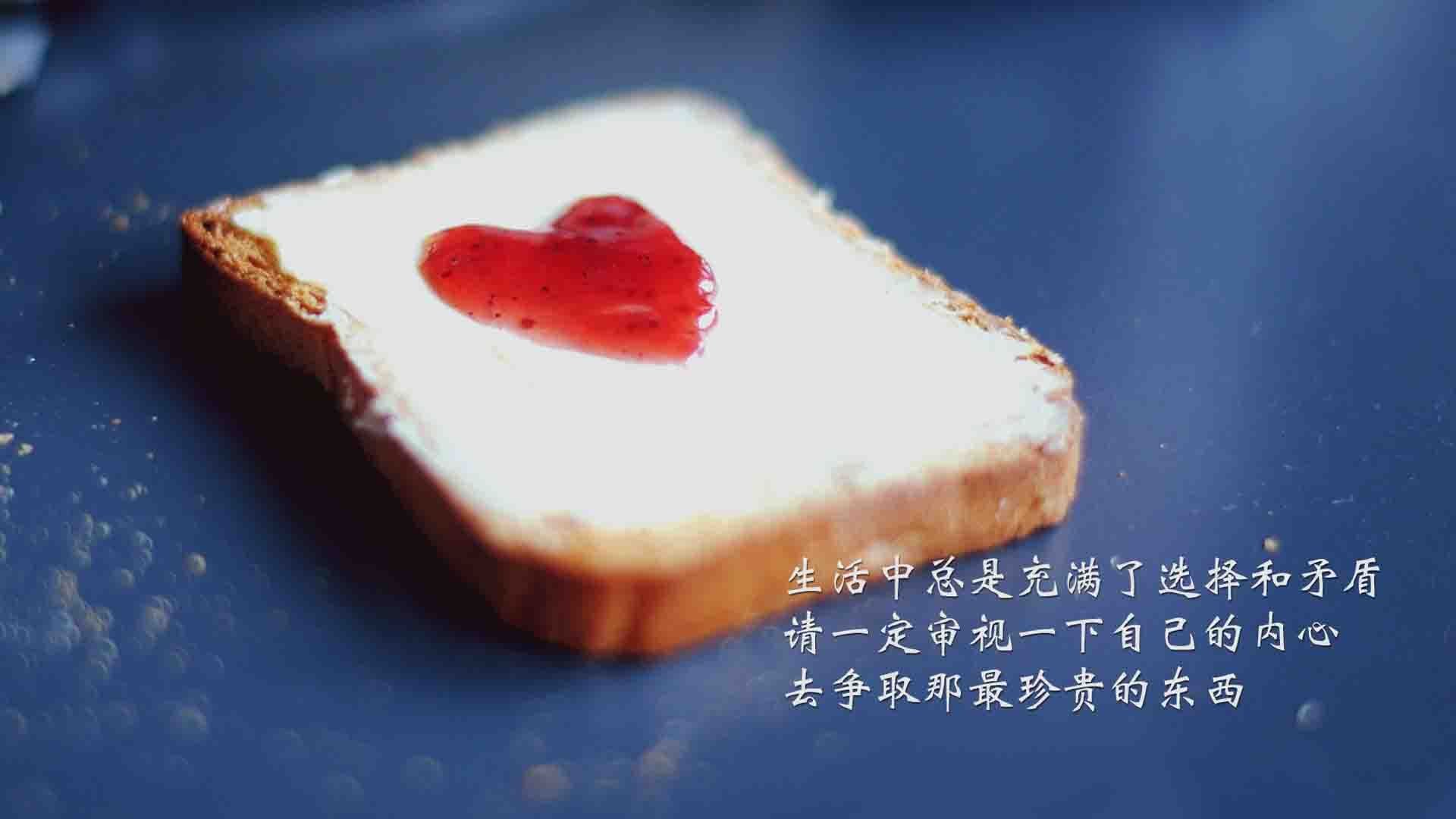 世俱杯-2026世界杯A组惊魂夜,巴西险胜卡塔尔,三笘薰领衔亚洲之光闪耀全场